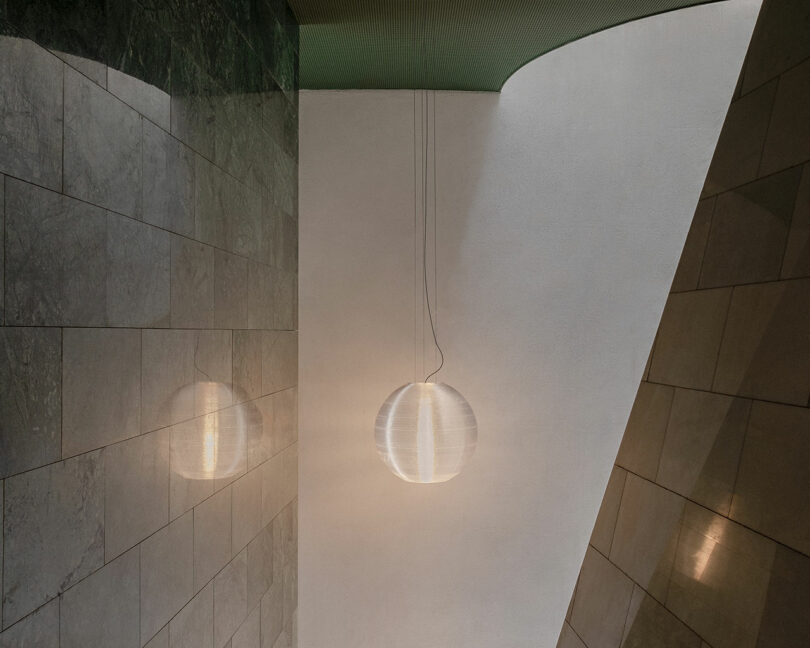 Faro Barcelona Grounds Us In Reality With ‘Tierra, Mar y Aire’