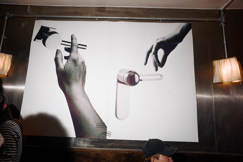 Bankston for scale collaboration a manifesto on touch 00 810x540