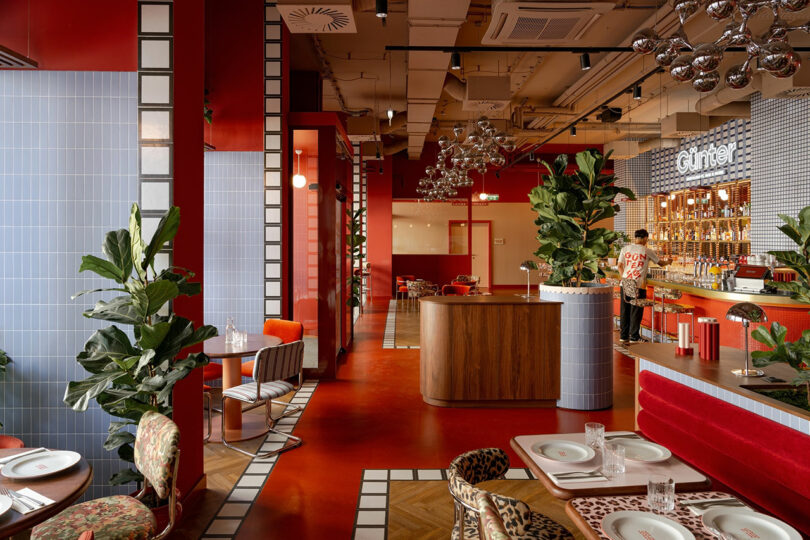 Gunter-Restaurant-Atelier-OLK-00-810x540.jpg