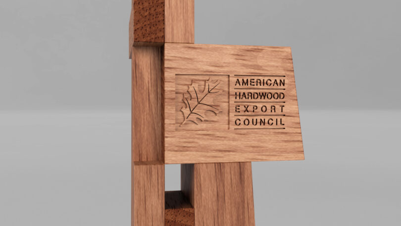 Henry-Marks-CDW-2026-Award-AHEC-02-810x456.jpg