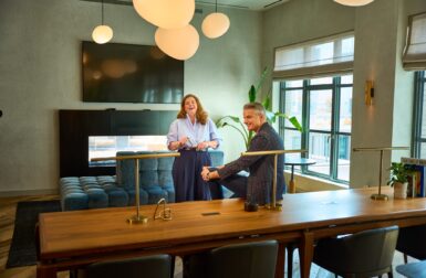 ROOM’s Designers on Design Explores the Human Side of Contemporary Practice