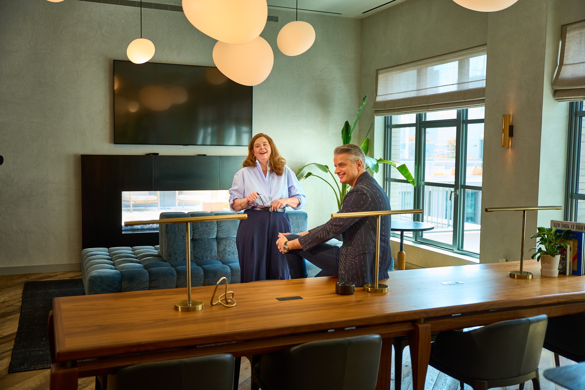 ROOM’s Designers on Design Explores the Human Side of Contemporary Practice