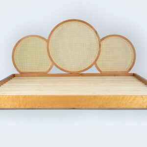 7 Soft Sleepy-Time Essentials to Consider for Well-Designed Rest
