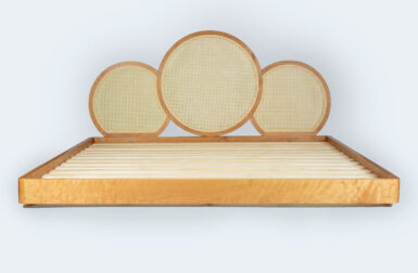 7 Soft Sleepy-Time Essentials to Consider for Well-Designed Rest