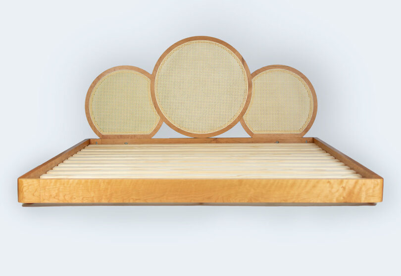 7 Soft Sleepy-Time Essentials to Consider for Well-Designed Rest