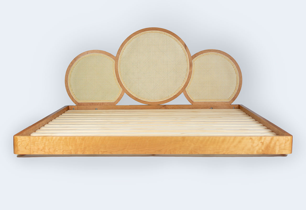 7 Soft Sleepy-Time Essentials to Consider for Well-Designed Rest