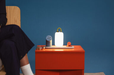 DailyObjects and LAYER Reimagine Everyday Charging