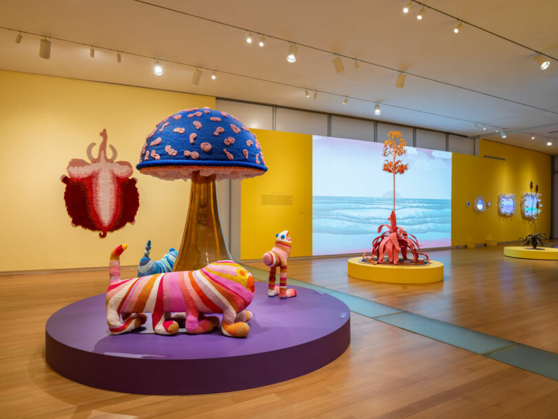 The Haas Brothers Bring Uncanny Valley to New York