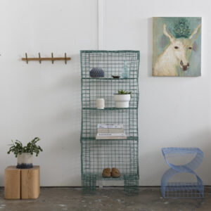 6 Sustainable Home Furnishings for Healthy Living