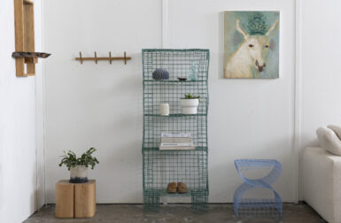 6 Sustainable Home Furnishings for Healthy Living
