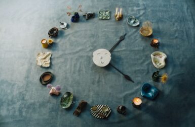 Staud Home’s Debut Collection Feels Distinctly Lived-In