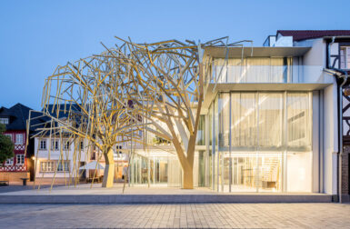 Beyond the Feed: Why an iF DESIGN AWARD Win Carries Lasting Recognition