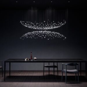 Preciosa’s Signature Designs Offer Designers Untapped Creative Freedom