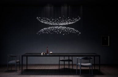 Preciosa’s Signature Designs Offer Designers Untapped Creative Freedom
