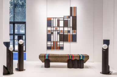 7 South African Designers to Know From Maison&Objet 2026