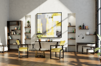 Bitreel’s AI Knowledge Agents Are Reshaping the Design Process