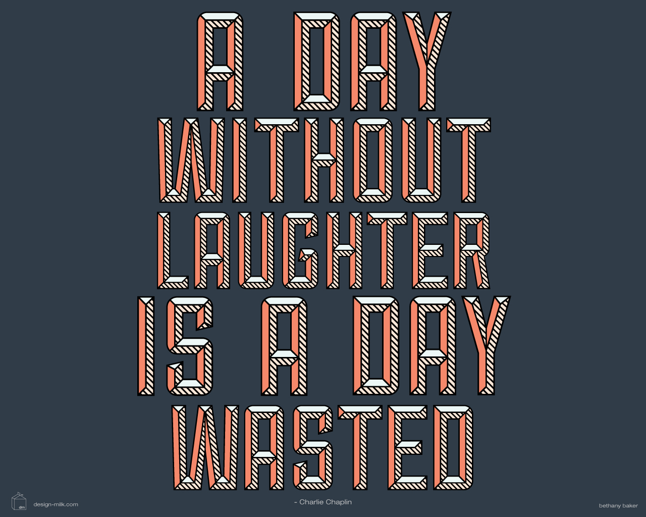 200 Laughing Pictures  Wallpaperscom